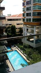 Leicester Suites (D13), Apartment #474538311